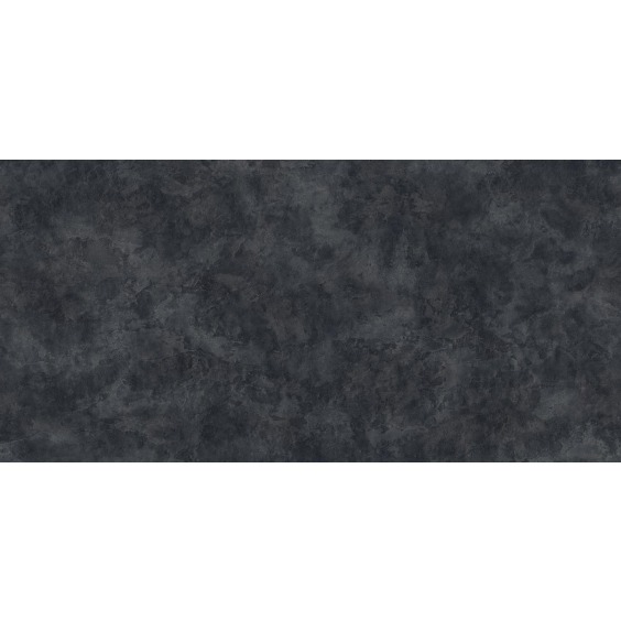 Столешница Form and Style Шифер Детройт FS188 S3, 3000 x 1200 x 38 мм #3