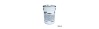 Краска для дерева Profipaints WF Expert для наружных и внутренних работ укрывная 4.5л, База А