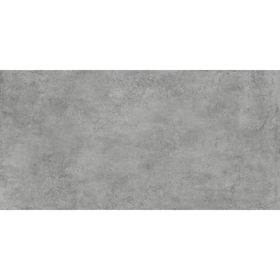 GFU60120TTM70R керамогранит матовый Alma Ceramica Totem 600*1200 (2 шт в уп/46,08 м в пал) #10