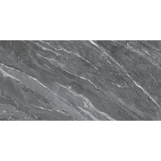 GFU60120NXT70R керамогранит sugar-эффект Nexstone 600*1200 (2 шт в уп/46,08 м в пал) #6 GFU60120NXT70R керамогранит sugar-эффект Nexstone 600*1200 (2 шт в уп/46,08 м в пал) #6