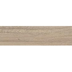 Кромка ПВХ GP-Plast Вяз Либерти светлый, арт. K017, 19 x 0,4 мм, 1 метр