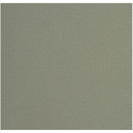 Обои виниловые на флизелиновой основе Andrea Rossi Spectrum Plus 54355-32, 1,06*10 м #1