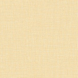 Обои виниловые на флизелиновой основе Andrea Rossi Barbana 54294-4, 1,06*10 м