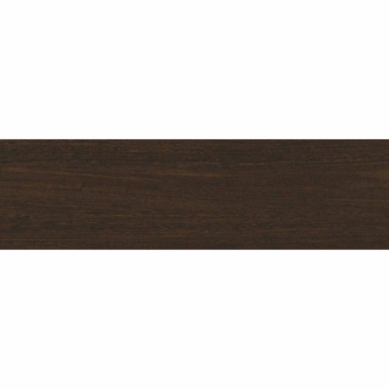 Кромка ПВХ Венге Луиза арт. 1901, 19 x 0,4 мм, 1 метр #1