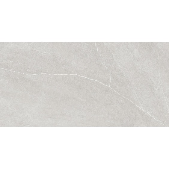 GFU60120RKL07R керамогранит матовый Alma Ceramica Rock Line 600*1200 (2 шт в уп/46,08 м в пал) #4