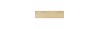 New Trend Craftwood Beige GP1560CRW11 Керамогранит матовый 151*602 (20 шт в уп/72,8 м в пал)