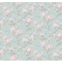 Обои флизелиновые Milassa Mirabelle MR1, 006, 10х1 м