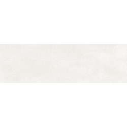 Кромка пластиковая с клеем Form and Style Ягель FS042 B2, 3000 x 42 x 0.5 мм