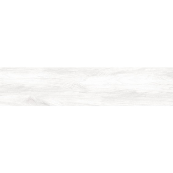 GFA92ATN07R керамогранит матовый Alma Ceramica Ashton 200*900 (9 шт в уп/72,9 м в пал) #4