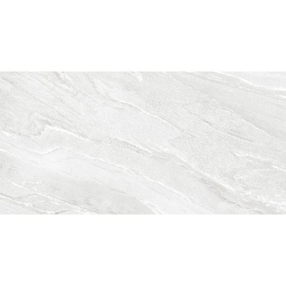 GFU60120NXT00R керамогранит sugar-эффект Nexstone 600*1200 (2 шт в уп/46,08 м в пал) #6 GFU60120NXT00R керамогранит sugar-эффект Nexstone 600*1200 (2 шт в уп/46,08 м в пал) #6