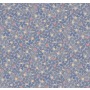 Обои флизелиновые Loymina Origins Bilberry Als6, 008, 10х1 м