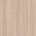 Полоса ЛМДФ Ultradecor (Kronospan) Дуб Сторсунд C314 PW, 2800 x 1360 x 16 мм