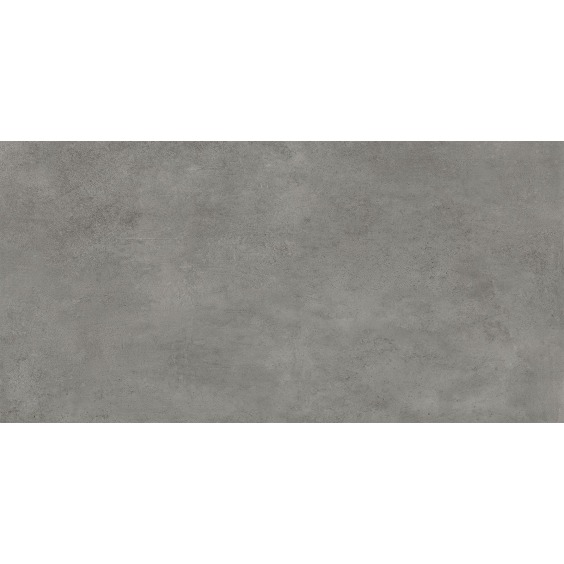 GFU60120UNK70R керамогранит матовый Alma Ceramica Uniko 600*1200 (2 шт в уп/46,08 м в пал) #13