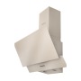 Konigin Oriole Ivory 60 вытяжка