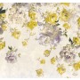 Панно Loymina Etude Blooming Garden ETD3, 005
