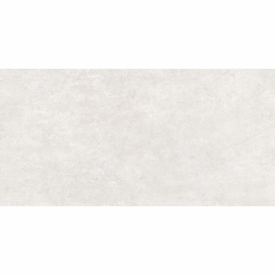 Artkera Group Lofthome Gray GP36LOF15 Керамогранит матовый 300*600 (8 шт в уп/57,6 м в пал) #1 Artkera Group Lofthome Gray GP36LOF15 Керамогранит матовый 300*600 (8 шт в уп/57,6 м в пал) #1
