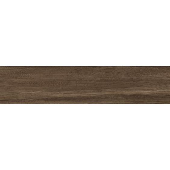 Delacora Artfloor Marron GP2090ARF21R Керамогранит sugar-эффект 200*900 (9 шт в уп/72,9 м в пал) #3