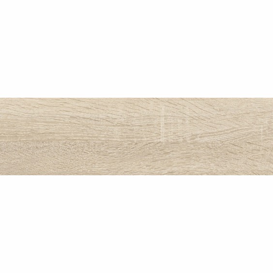 Кромка ПВХ GP-Plast Дуб Сонома, арт. 3660, 29 x 2 мм, 1 метр #1