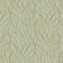 Обои флизелиновые Milassa Flos 5, 005, 10х1 м