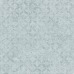Обои виниловые на флизелиновой основе Andrea Rossi Arlequin 54297-3, 1,06*10 м
