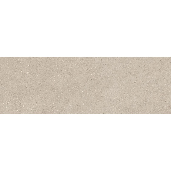 TWU3090AGL40R плитка облицовочная Alma Ceramica Angola 300*900 (5 шт в уп/54  м в пал) #10