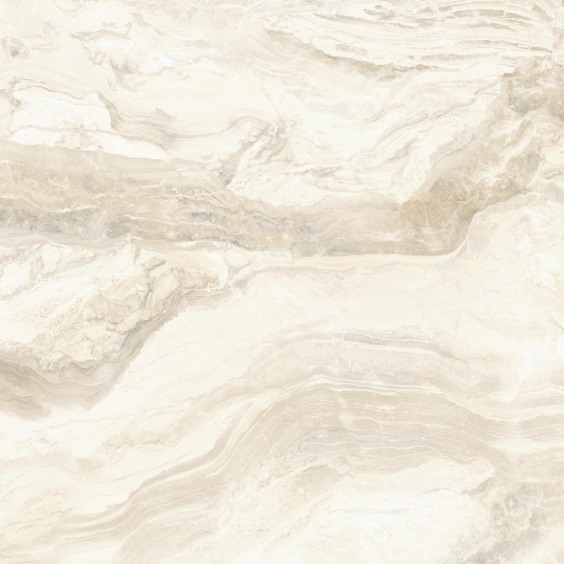 New Trend Destone Crema GP40DES01R Керамогранит матовый 600*600*9,5 (4 шт в уп/43,2 м в пал) #9