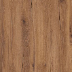 Полоса ЛДСП Ultradecor «Дуб Гудзон амаретто» K530 HU/HU, 2800 x 680 x 16 мм