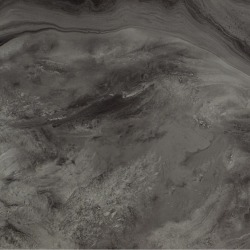 Фартук для кухни «Скиф» Калипсо арт. 136, 3000 x 600 x 6 мм