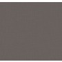 Обои флизелиновые Loymina Origins Linen Cloth Als11, 011, 10х1 м