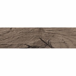 Кромка ABS Egger Древесина винтаж серая H198 ST10, 43 x 1,5 мм, 1 метр