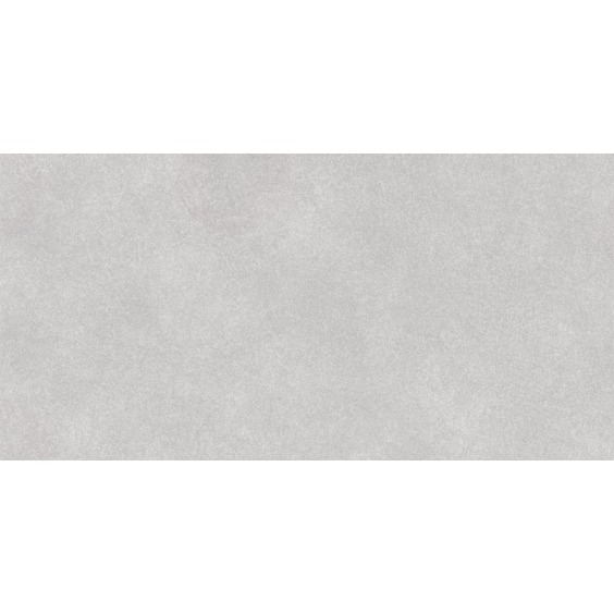 TWA3060MAC40 плитка облицовочная Alma Ceramica Marco 300*600 (11 шт в уп/63,36 м в пал) #9