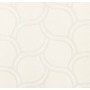 Обои виниловые на флизелиновой основе Andrea Rossi Spectrum Plus 54352-1, 1,06*10 м