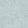 Обои виниловые на флизелиновой основе Andrea Rossi Arlequin 54298-4, 1,06*10 м