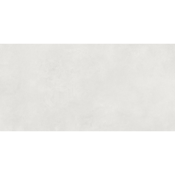 GFA3060MUR07R керамогранит матовый Mural 300*600 (9 шт в уп/64,8 м в пал) #8