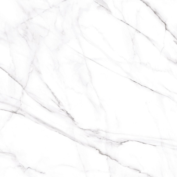 GFU04NCL04R керамогранит матовый Alma Ceramica Neo Calacatta 600*600 (4 шт в уп/43,2 м в пал) #8