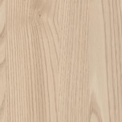 Компакт-плита HPL Gentas Veneer 4609, 3050 x 650 x 12 мм