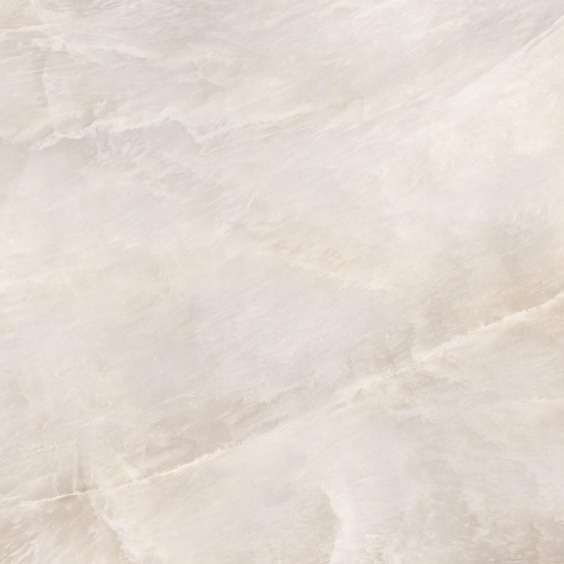 New Trend Salt Beige D60245M Керамогранит матовый карвинг 600*600 (4 шт в уп/43,2  м в пал) #9