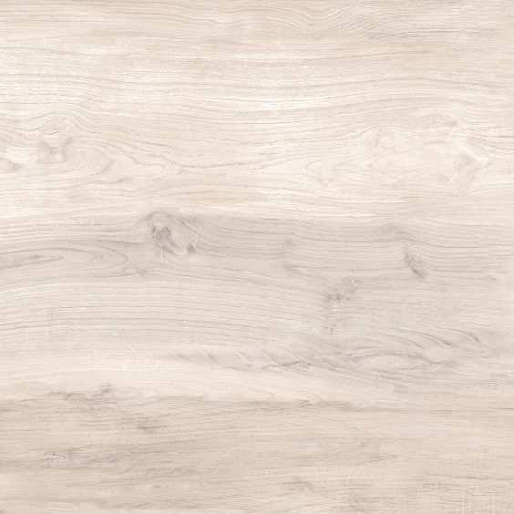 New Trend Play Wood GP40PLY08L Керамогранит лаппатированный 600*600 (5 шт в уп/54 м в пал) #7