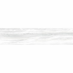 GFA92ALP07R керамогранит матовый Alma Ceramica Alpina 200*900 (9 шт в уп/72,9 м в пал)