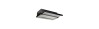 Konigin Helena Black 50 2C-НL150-0101 вытяжка встраиваемая телескопическая