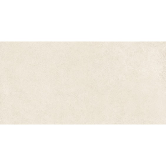 Artkera Group Microcement Crema GP60120MIM01M Керамогранит матовый 600*1200*9,5 (2 шт в уп/43,2 м в пал) #10