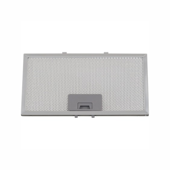 Meferi INBOX60WH Glass Power вытяжка #8