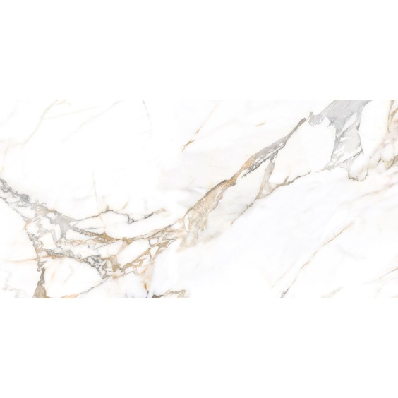 GFU60120TRD04R керамогранит матовый Alma Ceramica Trendy 600*1200 (2 шт в уп/46,08 м в пал) #9