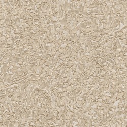 Обои виниловые на флизелиновой основе Alessandro Allori Breeze RDT2209-3, 1,06*10 м