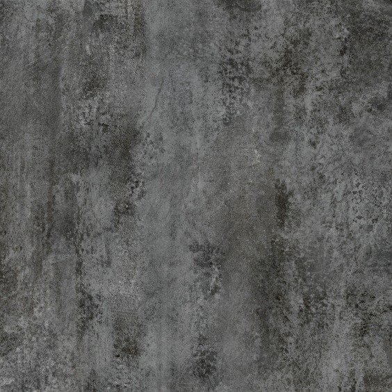 GFU04OXD70R керамогранит sugar-эффект Alma Ceramica Oxide 600*600*9,5 (4 шт в уп/43,2 м в пал) #2 GFU04OXD70R керамогранит sugar-эффект Alma Ceramica Oxide 600*600*9,5 (4 шт в уп/43,2 м в пал) #2