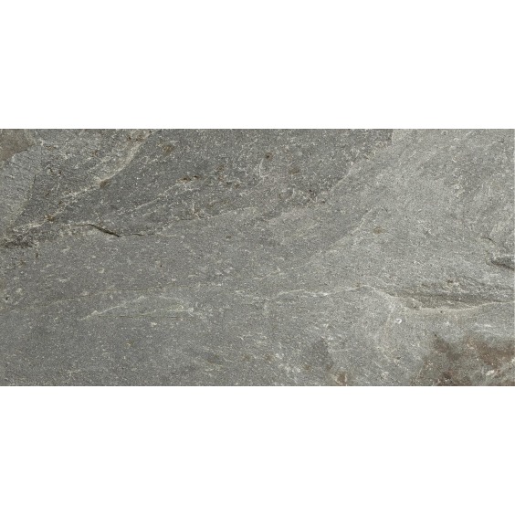Delacora Stoncrete Vintage D30009M Керамогранит матовый карвинг 300*600 (8 шт в уп/46,08  м в пал) #23