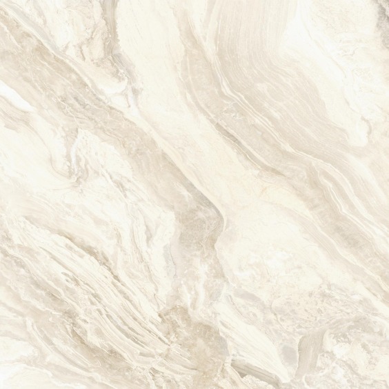 New Trend Destone Crema GP40DES01R Керамогранит матовый 600*600*9,5 (4 шт в уп/43,2 м в пал) #14
