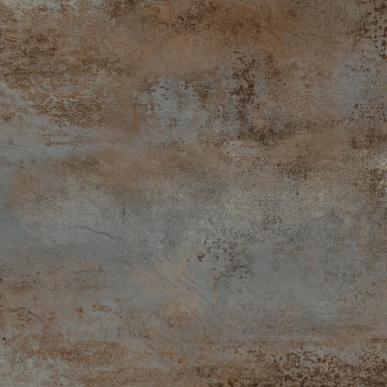 GFU04OXD40R керамогранит sugar-эффект Alma Ceramica Oxide 600*600 (5 шт в уп/54 м в пал) #10