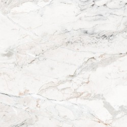 Компакт-плита HPL Form and Style Кремона FS112 S1, 4200 x 1320 x 12 мм