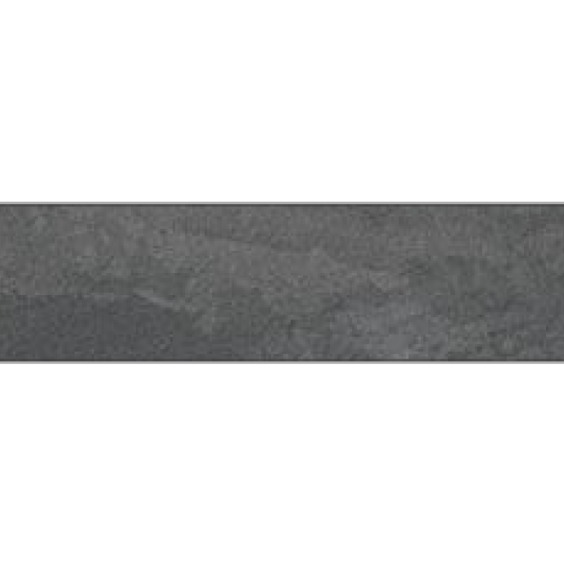 Кромка ПВХ GP-Plast Железный камень, арт. K352, 19 x 0,4 мм, 1 метр #1